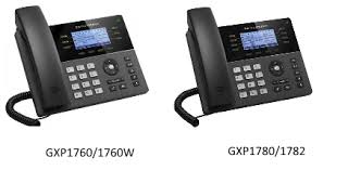 GXP 1760