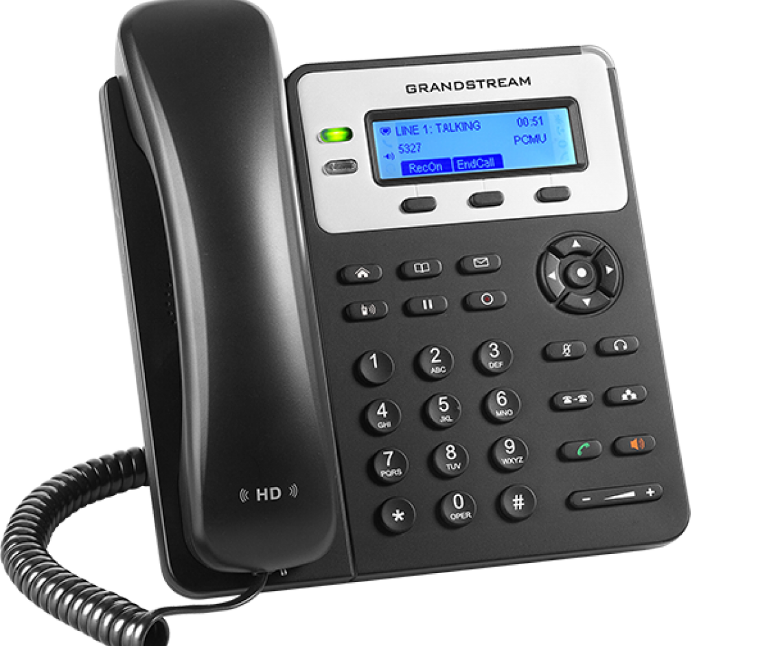 gxp1620_left